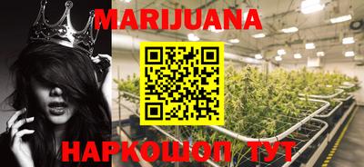 трава Славгород