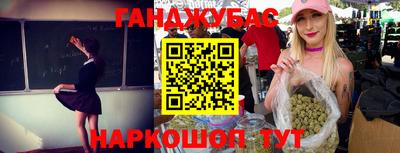 соль ск Сланцы