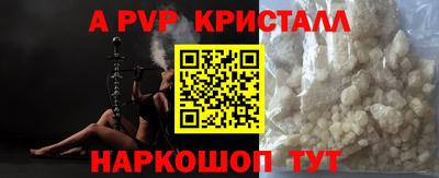 соль ск Сланцы